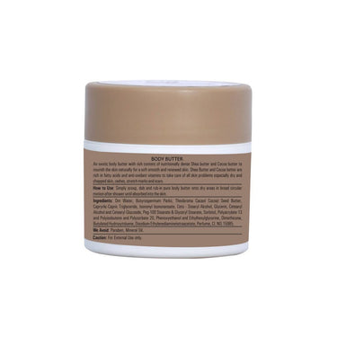 https://cdn.shopify.com/s/files/1/1857/6931/products/jGBMYLl5R6.jpg?v=1652098336